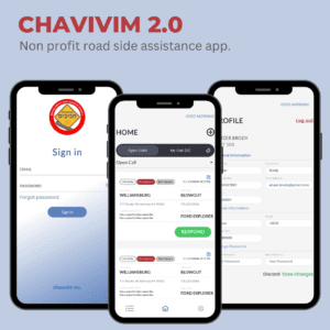 chavivim_pic