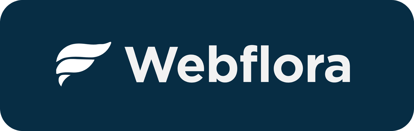 webflora