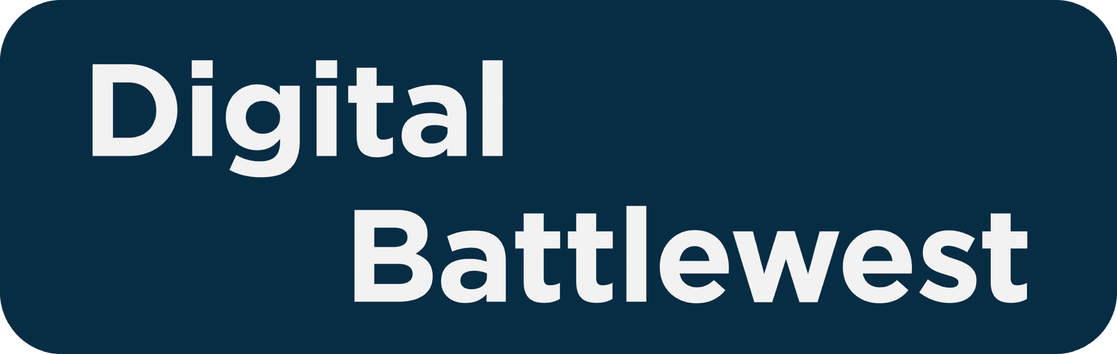 digital_battlewest
