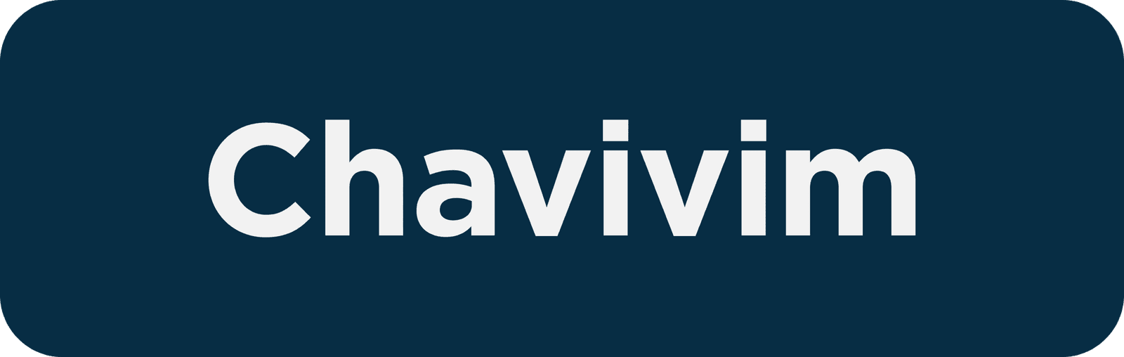 chavivim