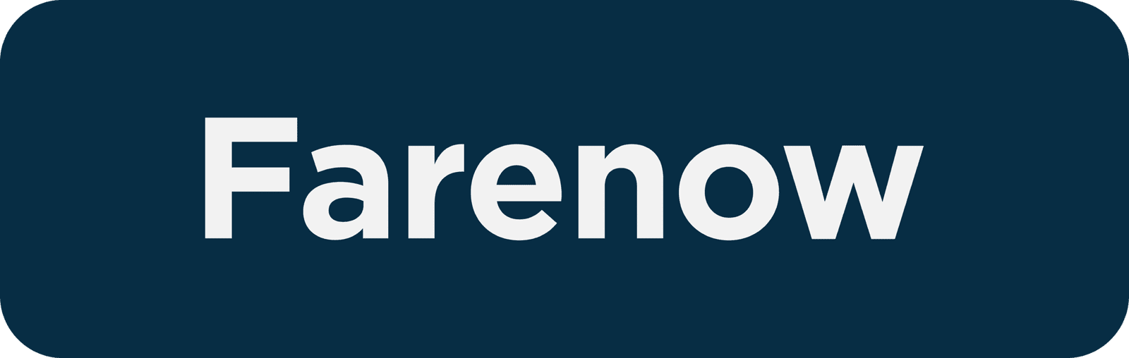 farenow