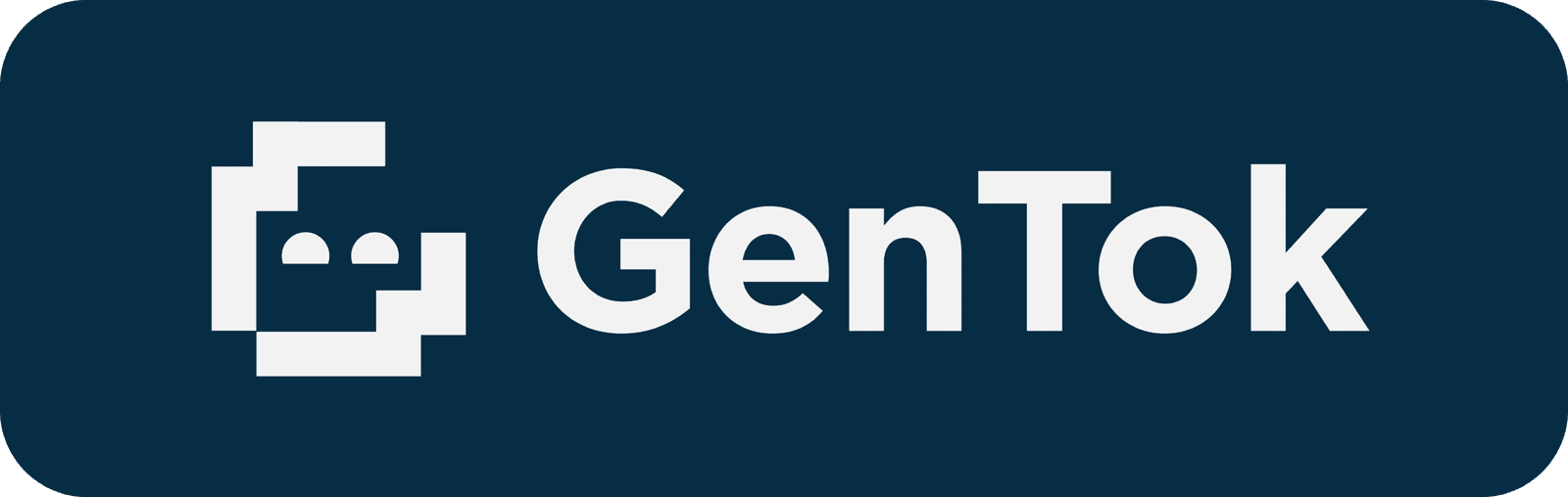gentok