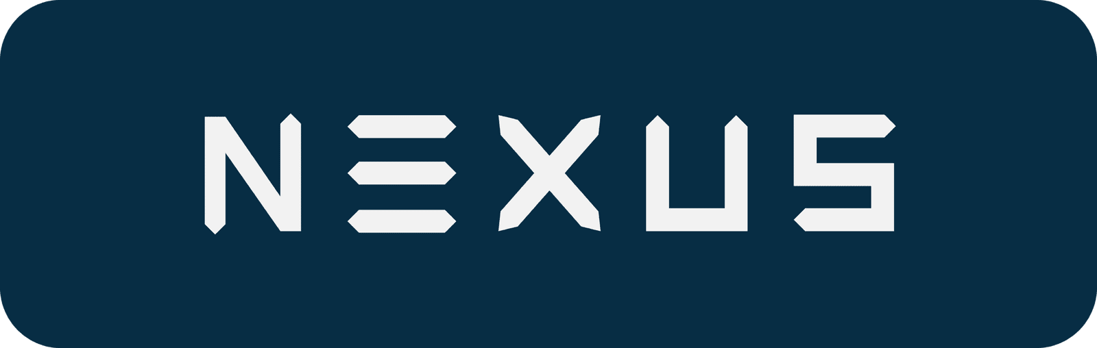 nexus