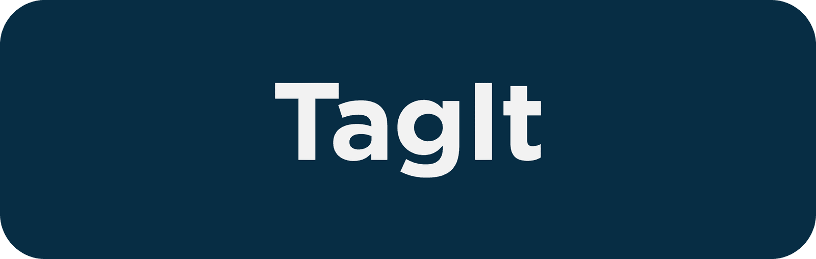 tagit