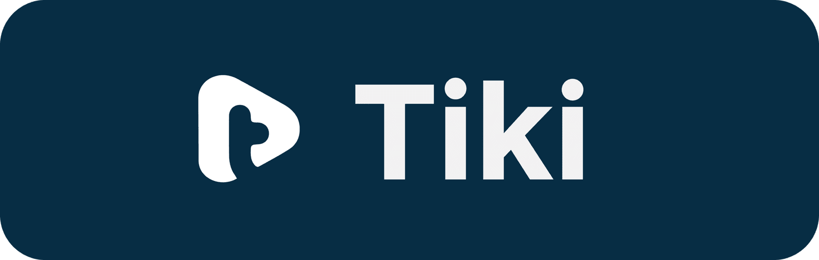 tiki