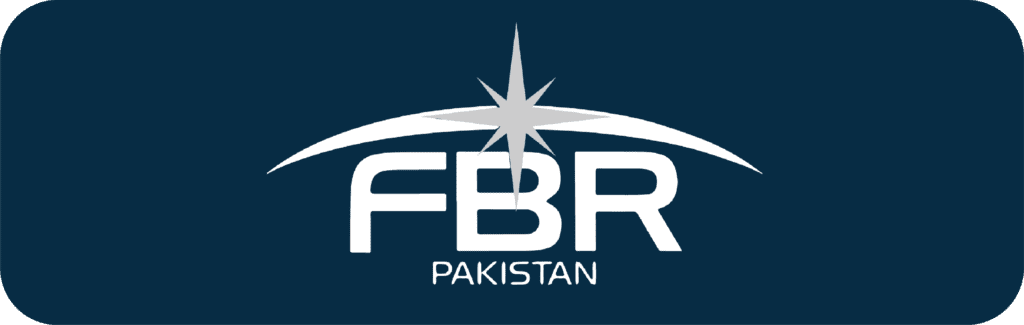 fbr