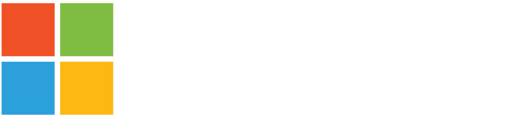 mirosoft