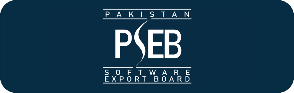 pseb
