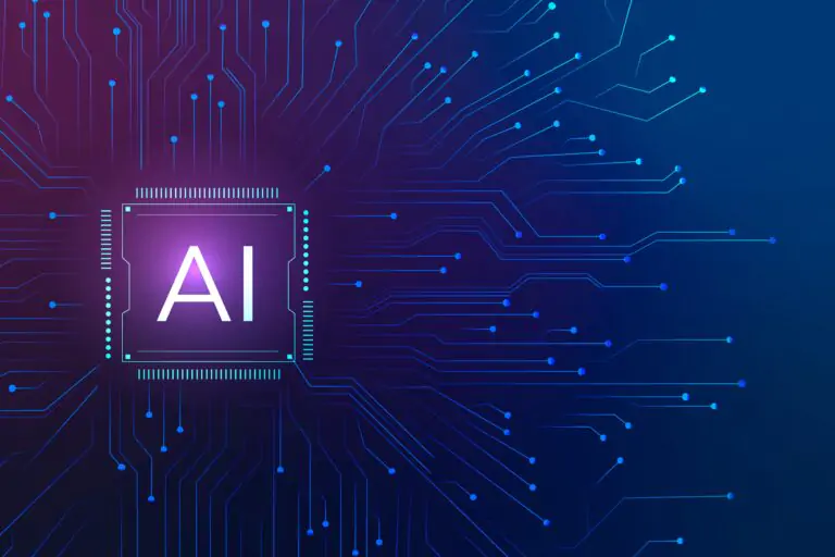 Saudi Arabia to set up mammoth $40 billion fund to invest in AI start-ups