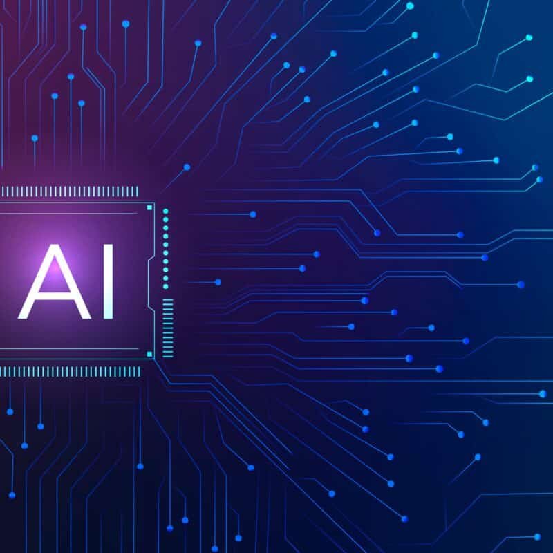 Saudi Arabia to set up mammoth $40 billion fund to invest in AI start-ups