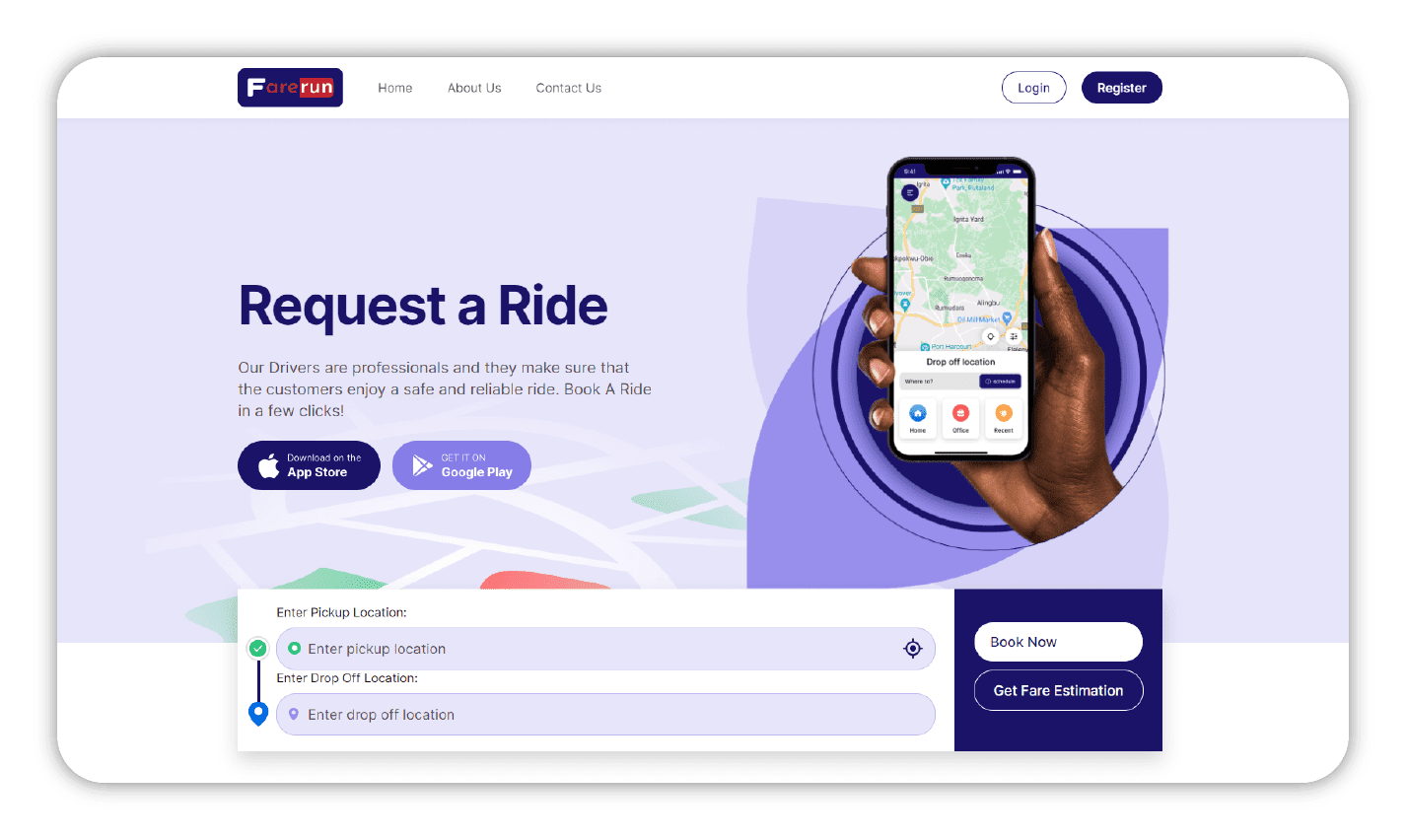 fare_run0