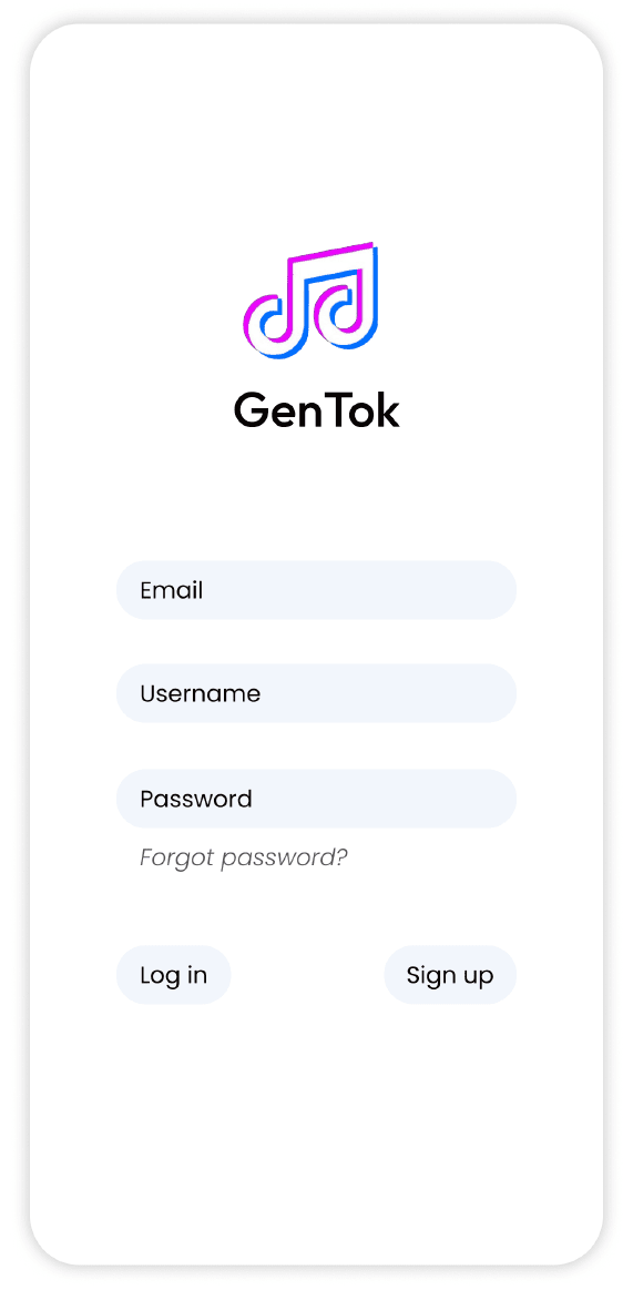 gen_tok5