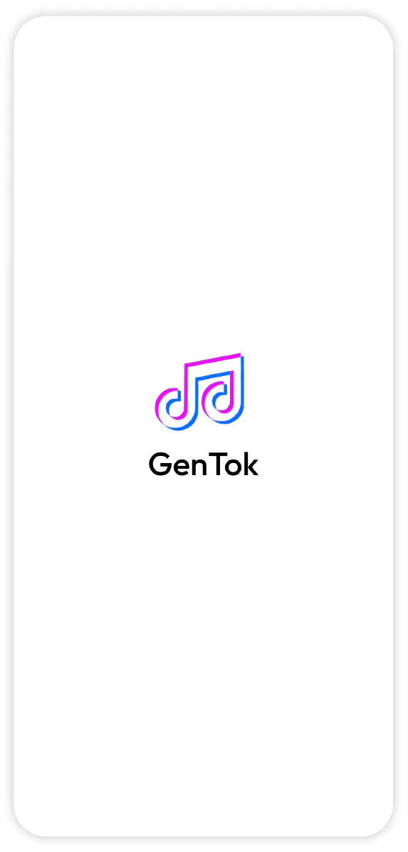 gen_tok6