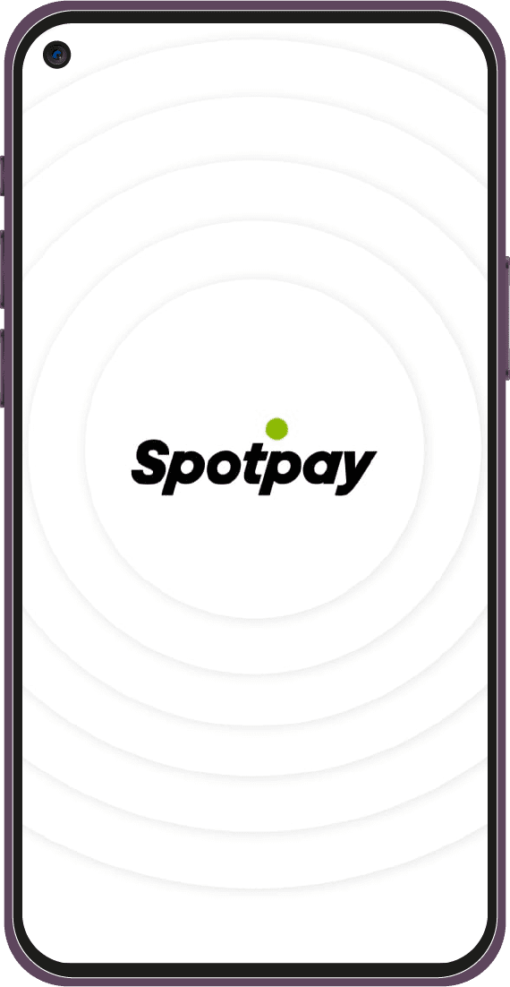 spotpay_1