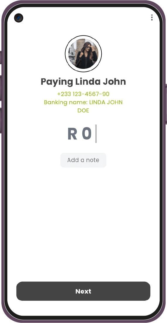 spotpay_11