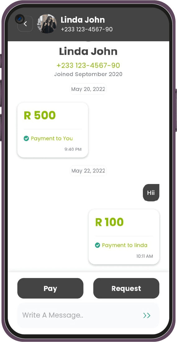 spotpay_13