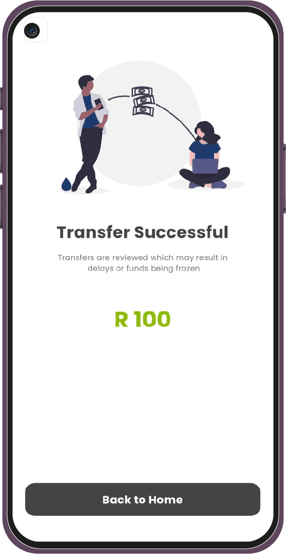 spotpay_14