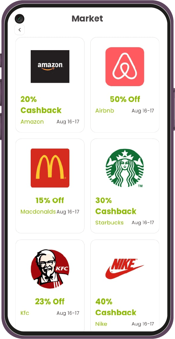spotpay_15