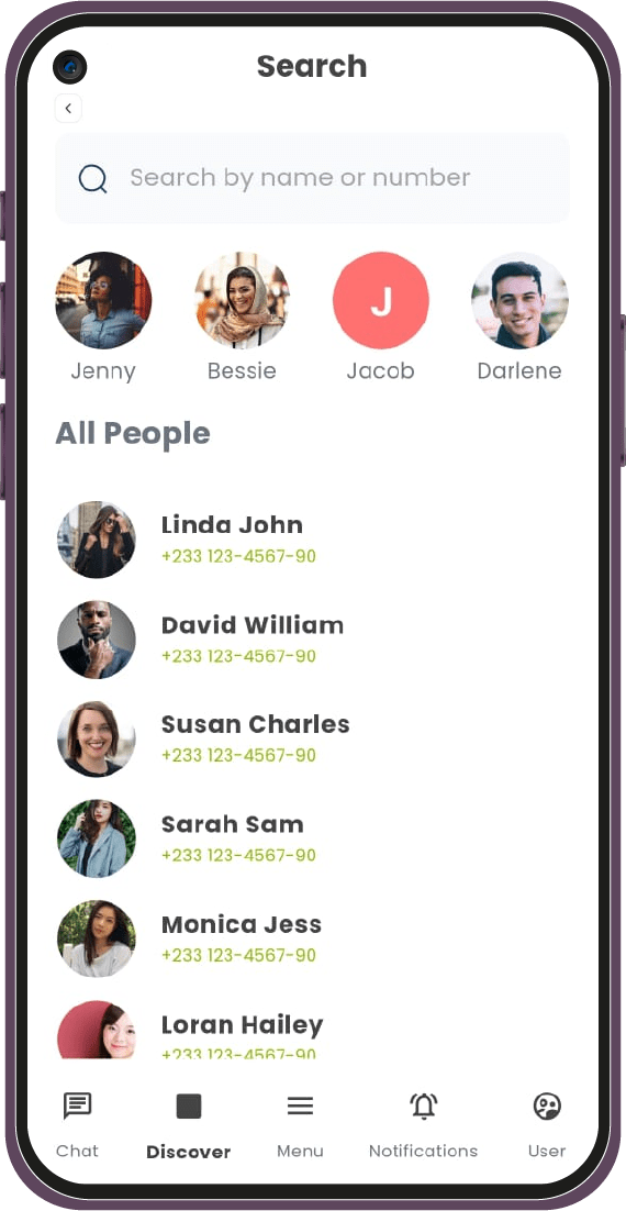 spotpay_16