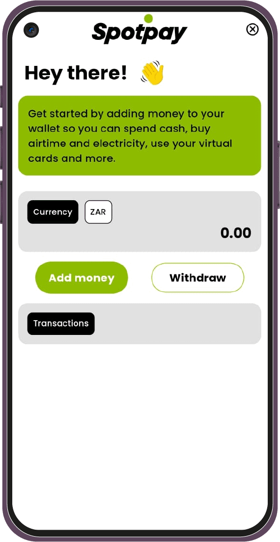 spotpay_18