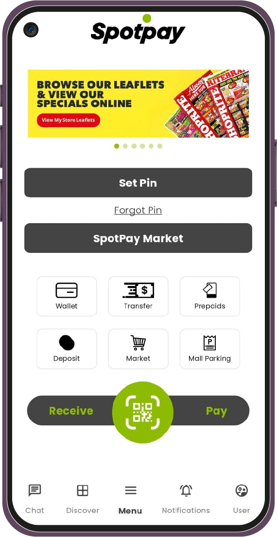 spotpay_4