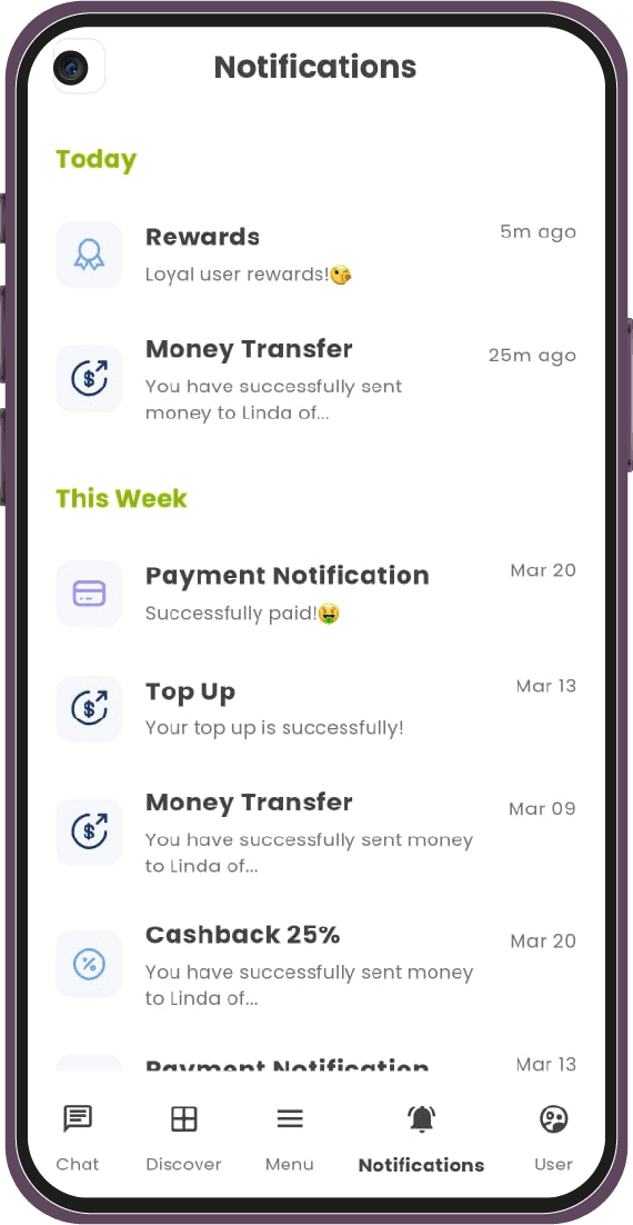 spotpay_6