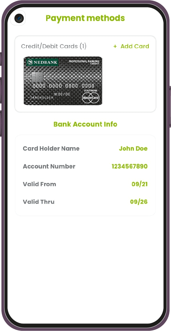 spotpay_7