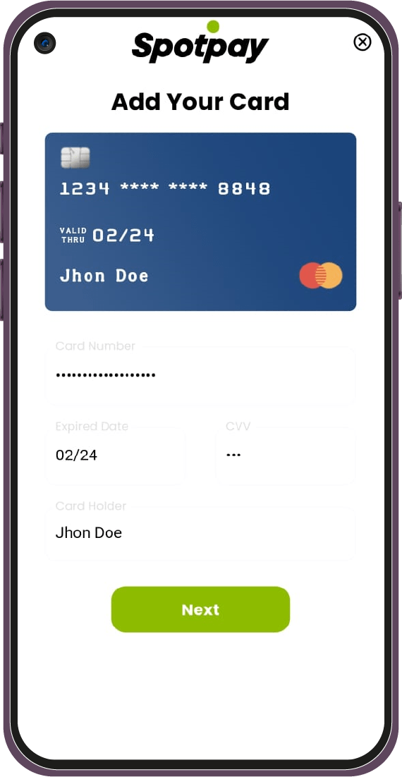 spotpay_9