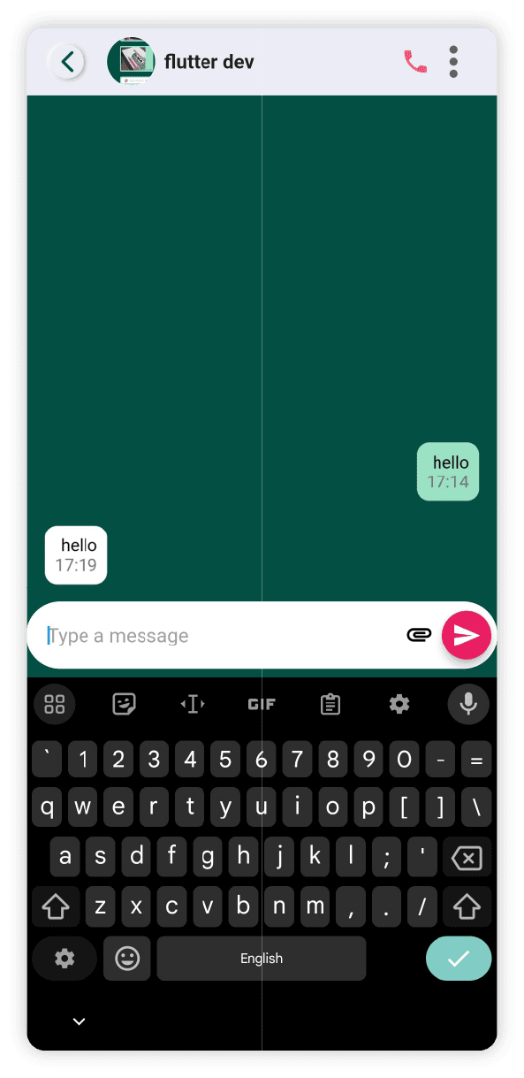 webflora_2