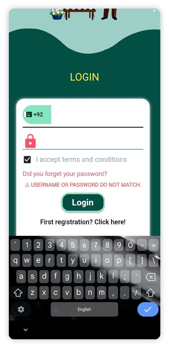 webflora_3
