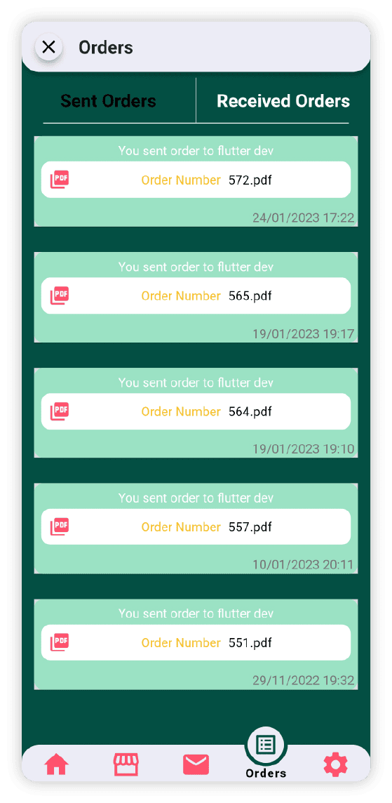 webflora_5
