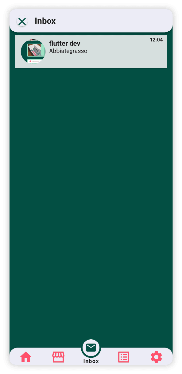 webflora_6