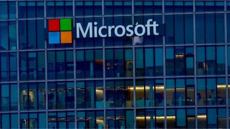Microsoft’s 2024 Surface AI event: news, rumors, and lots of Qualcomm laptops