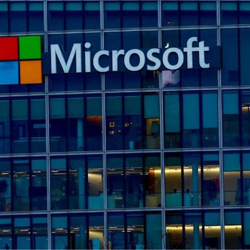 Microsoft’s 2024 Surface AI event: news, rumors, and lots of Qualcomm laptops