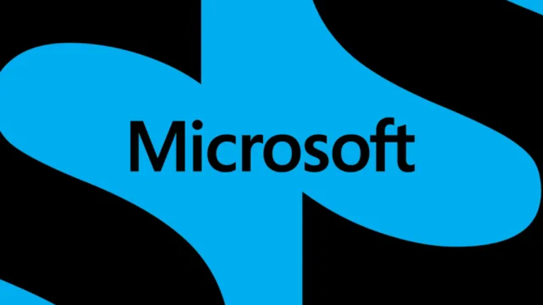 Truecaller partnered with Microsoft’s Azure AI Speech for users of its AI assistant.