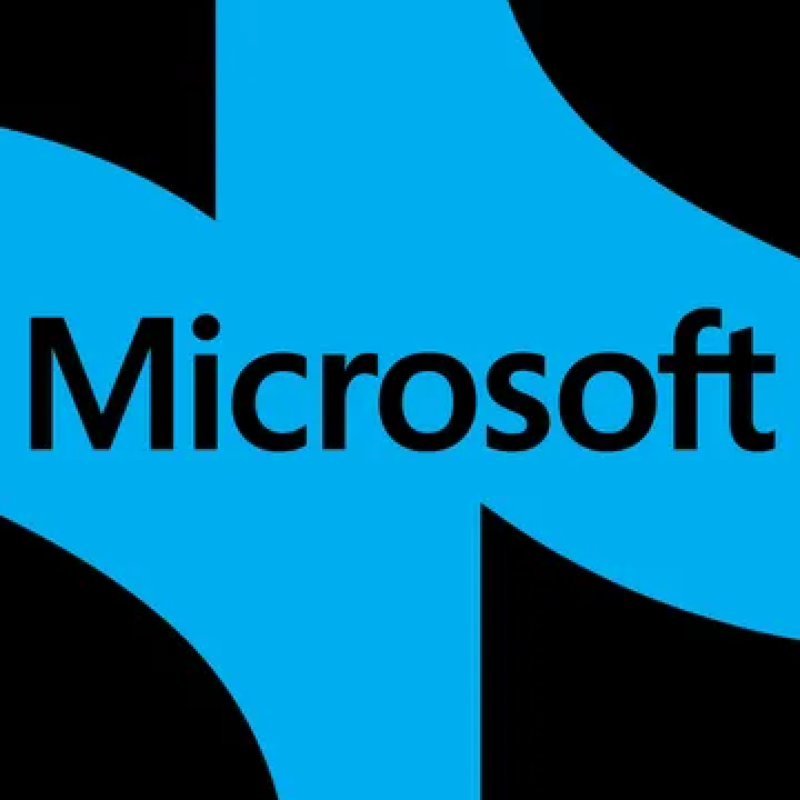 Truecaller partnered with Microsoft’s Azure AI Speech for users of its AI assistant.