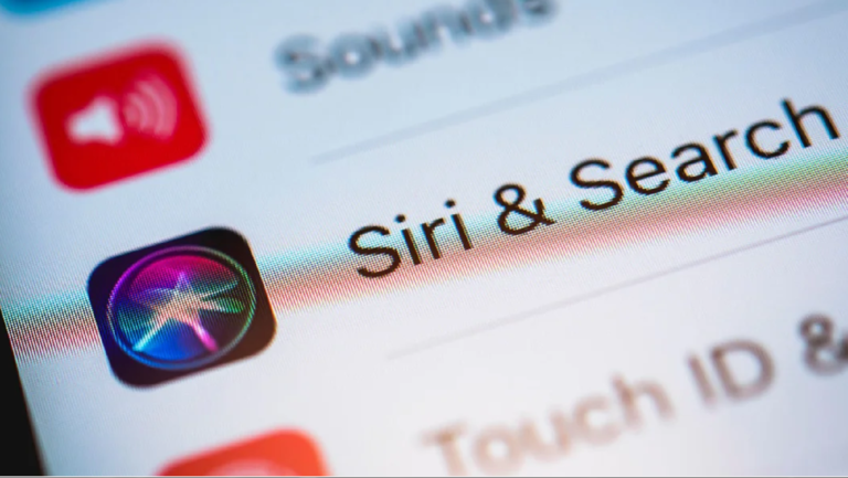 Apple Set to Unveil Major AI Push at Amidst Growing Challenges