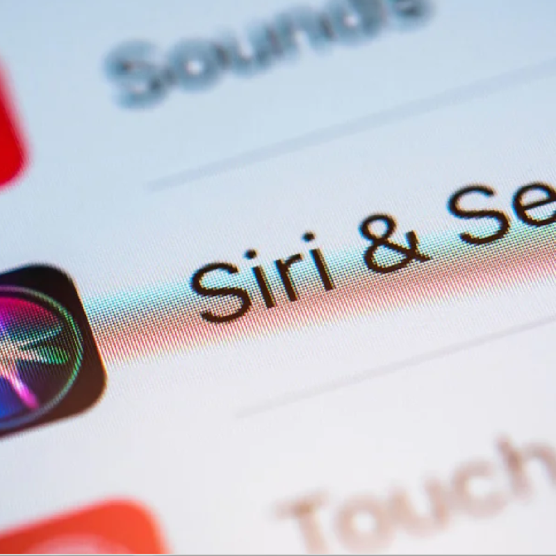 Apple Set to Unveil Major AI Push at Amidst Growing Challenges