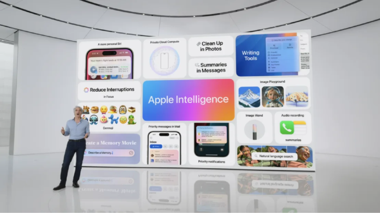 Apple’s A1: We’ve seen some of this before