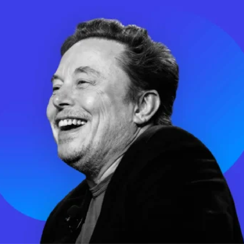 Elon Musk does not owe ex-Twitter staffers $500 million in severance, court rules