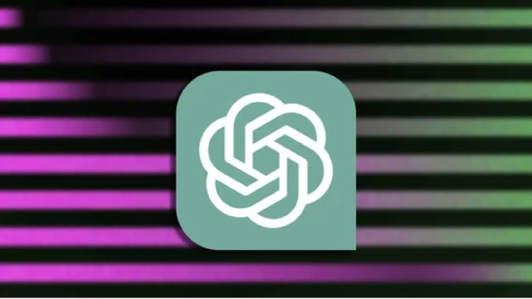 OpenAI co-founder John Schulman says he will leave and join rival Anthropic
