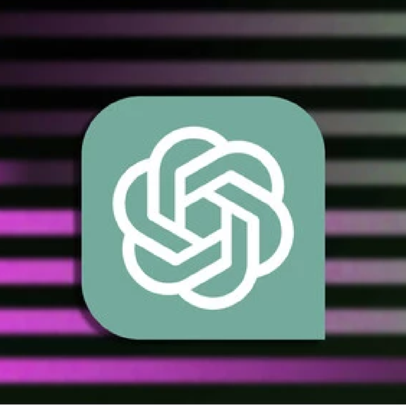 OpenAI in Crisis: Insiders Reveal Alarming Safety Oversights and Internal Turmoil