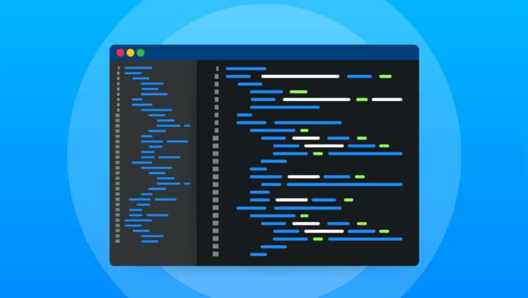 Anysphere, a GitHub Copilot rival, has raised $60M Series A at  $400M valuation from a16z, Thrive, sources say