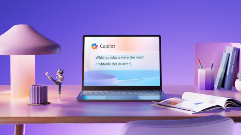 Microsoft Copilot: Everything you need to know about Microsoft’s AI