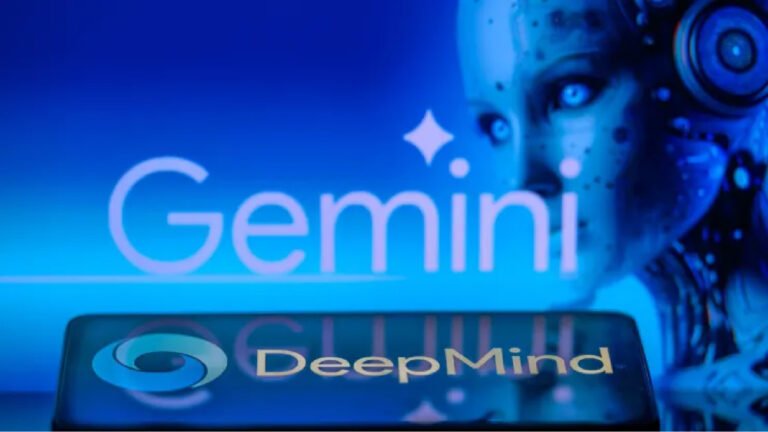 Google to reintroduce AI image generation tool for creating images of people after halting service over inaccuracies.