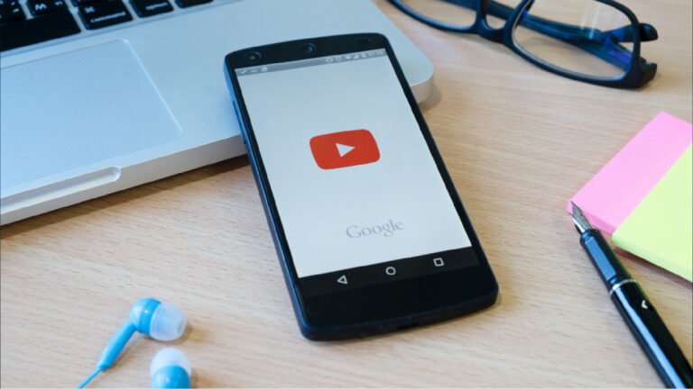 YouTube is developing new tools to safeguard creators from AI-generated imitations