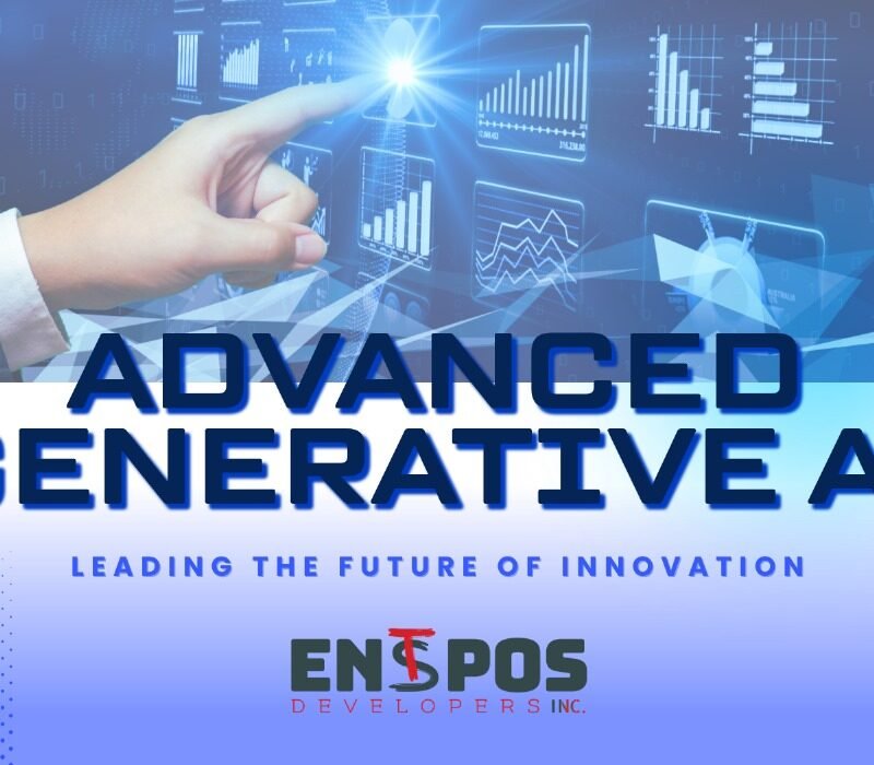 The Rise of Generative AI: How Machines Are Transforming Human Creativity