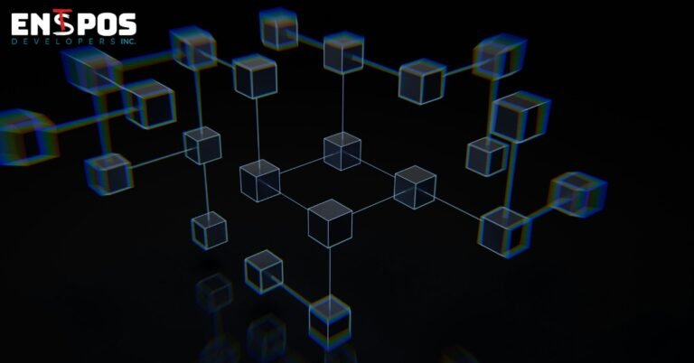 A Professional Overview of Blockchain: How It Works and Why It Matters