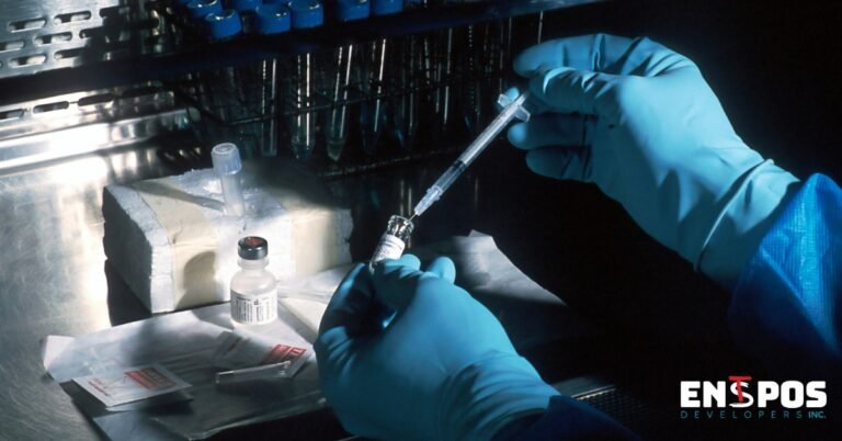 Biotechnology: The Silent Revolution Shaping Our Future