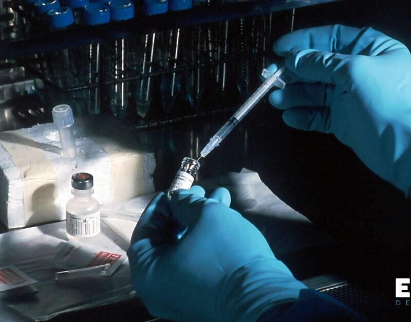 Biotechnology: The Silent Revolution Shaping Our Future